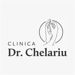 Clinica Dr. Chelariu S.r.l, Bacău program de funcționare