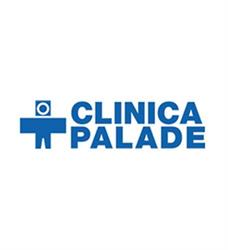 Clinica Palade S.r.l, Bacău program de funcționare
