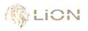 LION LANTURI SRL, Colonia Fabricii program de funcționare