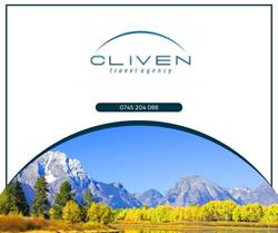 Cliven Turism, Iaşi program de funcționare