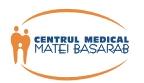 Centrul Medical Matei Basarab S.r.l în Bucureşti, Sector 3 - program de funcționare