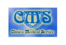 Clinica Medical Service S.r.l, Bacău program de funcționare