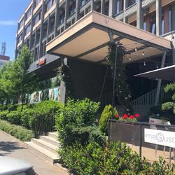 Cobco SA, Braşov program de funcționare