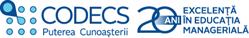 Codecs SA în Bucureşti, Sector 2 - program de funcționare