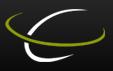 Codtex SA, Codlea program de funcționare
