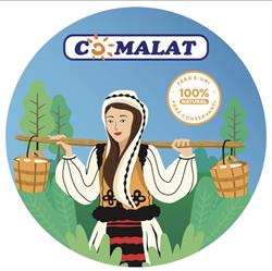 Comalat SRL, Nanov program de funcționare