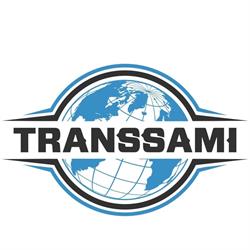 TRANSSAMI SRL, Suceava program de funcționare