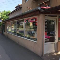 DADY MOBILE SRL, Timişoara program de funcționare