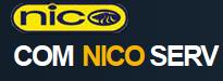 Com Nico Serv S.r.l în Bucureşti, Sector 6 - program de funcționare