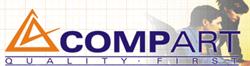 Compart Impex SRL, Cluj-Napoca program de funcționare