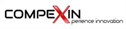 Compexin S.a, Ploieşti program de funcționare