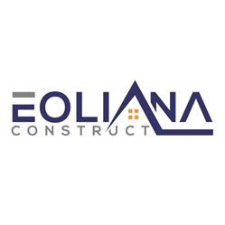EOLIANA SRL, Vatra Dornei program de funcționare