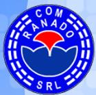 Comranado S.r.l, Craiova program de funcționare