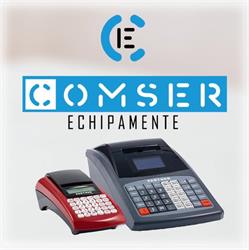Comser SRL, Hunedoara program de funcționare