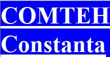 Comteh S.r.l, Constanţa program de funcționare