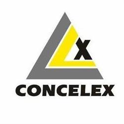 Concelex SRL în Bucureşti, Sectorul 1 - program de funcționare