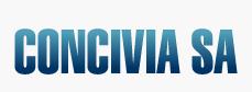 Concivia SA, Brăila program de funcționare