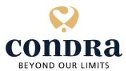 Condra SRL, Olteniţa program de funcționare