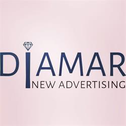 DIAMAR NEW ADVERTISING SRL, Piteşti program de funcționare