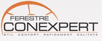 S.c. Conexpert Group S.r.l în Bucureşti, Sectorul 5 - program de funcționare
