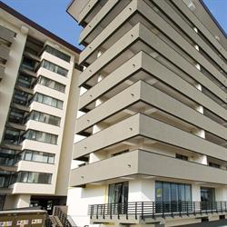 Conextrust SA, Bacău program de funcționare