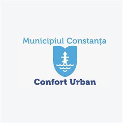 Confort Urban SRL, Constanţa program de funcționare