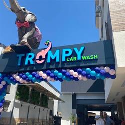 TROMPY COMPANY SRL, Constanţa program de funcționare