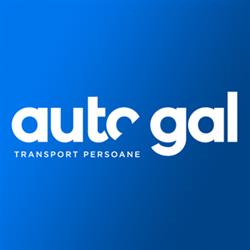 AUTO GAL SRL, Hărman program de funcționare