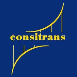 Consitrans SRL în Bucureşti, Sectorul 1 - program de funcționare