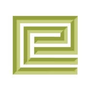 EVENSYS CONSULT SRL în Bucureşti, Sectorul 1 - program de funcționare