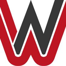 WEST NETWORK SRL în Bucureşti, Sectorul 2 - program de funcționare