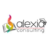 ALEXIA CONSULTING SRL, Cluj-Napoca program de funcționare