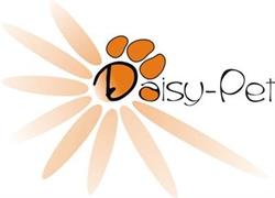 DAISY PET SRL în Bucureşti, Sectorul 1 - program de funcționare