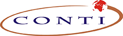Conti SRL, Şimleu Silvaniei program de funcționare