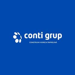 Conti Grup SRL în Bucureşti, Sectorul 2 - program de funcționare
