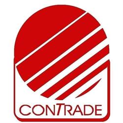 Contrade S.r.l, Braşov program de funcționare