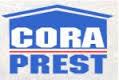 SC Cora Prest SRL, Sibiu program de funcționare