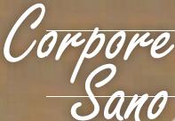 Corpore Sano S.r.l, Timişoara program de funcționare