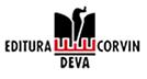 Editura Corvin SRL, Deva program de funcționare