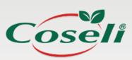 Coseli SA, Iaşi program de funcționare