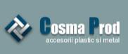 SC Cosma Prod SRL, Sibiu program de funcționare