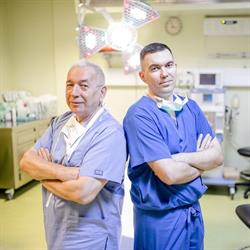 Cosmedica SRL, Baia Mare program de funcționare