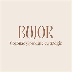 Bujor Cozonac Cofetarie Patiserie Scheia Suceava, program de funcționare