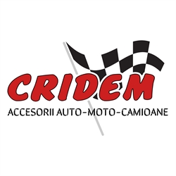 Cridem Impex SRL, Oradea program de funcționare