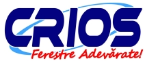 Crios SRL, Alba Iulia program de funcționare