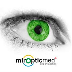 MIROPTIC MED SRL, Ploieşti program de funcționare