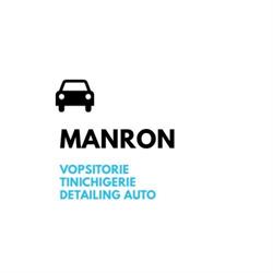MANRON SERVICE SRL, Reghin program de funcționare