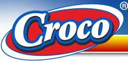 Croco S.r.l, Oneşti program de funcționare
