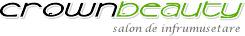 Crown Beauty S.r.l în Bucureşti, Sectorul 1 - program de funcționare