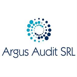ARGUS AUDIT SRL în Bucureşti, Sectorul 1 - program de funcționare